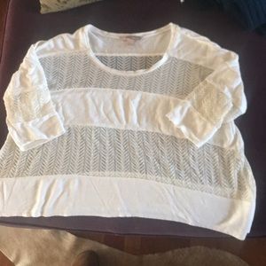 It is too short for my height